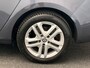 Renault Megane Estate 1.2 TCe Zen | Origineel Nederlands | Navigatie | Climate-control | Cruise | PDC |