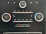 Renault Megane Estate 1.2 TCe Zen | Origineel Nederlands | Navigatie | Climate-control | Cruise | PDC |
