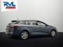 Renault Megane Estate 1.2 TCe Zen | Origineel Nederlands | Navigatie | Climate-control | Cruise | PDC |