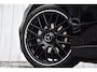 Mercedes-Benz A-klasse 180 Luxury Line | Sfeerverlichting | Pano-dak | AMG 19" LMV |