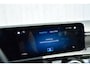 Mercedes-Benz A-klasse 180 Luxury Line | Sfeerverlichting | Pano-dak | AMG 19" LMV |
