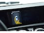 Mercedes-Benz A-klasse 180 Luxury Line | Sfeerverlichting | Pano-dak | AMG 19" LMV |