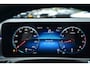 Mercedes-Benz A-klasse 180 Luxury Line | Sfeerverlichting | Pano-dak | AMG 19" LMV |