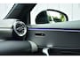 Mercedes-Benz A-klasse 180 Luxury Line | Sfeerverlichting | Pano-dak | AMG 19" LMV |