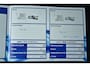 Mercedes-Benz A-klasse 180 Luxury Line | Sfeerverlichting | Pano-dak | AMG 19" LMV |