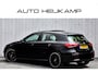 Mercedes-Benz A-klasse 180 Luxury Line | Sfeerverlichting | Pano-dak | AMG 19" LMV |