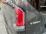 Mercedes-Benz V-klasse 300d L3 Avantgarde 4 matic AMG