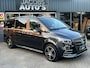 Mercedes-Benz V-klasse 300d L3 Avantgarde 4 matic AMG