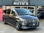 Mercedes-Benz V-klasse 300d L3 Avantgarde 4 matic AMG