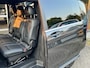 Mercedes-Benz V-klasse 300d L3 Avantgarde 4 matic AMG