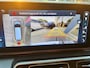 Mercedes-Benz V-klasse 300d L3 Avantgarde 4 matic AMG