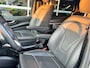 Mercedes-Benz V-klasse 300d L3 Avantgarde 4 matic AMG