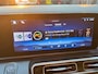 Mercedes-Benz V-klasse 300d L3 Avantgarde 4 matic AMG