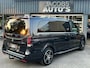 Mercedes-Benz V-klasse 300d L3 Avantgarde 4 matic AMG