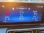 Mercedes-Benz V-klasse 300d L3 Avantgarde 4 matic AMG