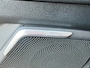Mercedes-Benz V-klasse 300d L3 Avantgarde 4 matic AMG