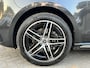 Mercedes-Benz V-klasse 300d L3 Avantgarde 4 matic AMG