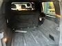 Mercedes-Benz V-klasse 300d L3 Avantgarde 4 matic AMG