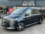 Mercedes-Benz V-klasse 300d L3 Avantgarde 4 matic AMG