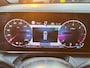 Mercedes-Benz V-klasse 300d L3 Avantgarde 4 matic AMG