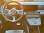 Mercedes-Benz V-klasse 300d L3 Avantgarde 4 matic AMG