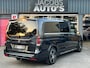 Mercedes-Benz V-klasse 300d L3 Avantgarde 4 matic AMG