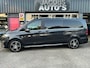 Mercedes-Benz V-klasse 300d L3 Avantgarde 4 matic AMG