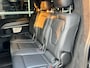 Mercedes-Benz V-klasse 300d L3 Avantgarde 4 matic AMG