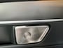 Mercedes-Benz V-klasse 300d L3 Avantgarde 4 matic AMG