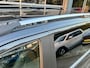 Mercedes-Benz V-klasse 300d L3 Avantgarde 4 matic AMG