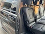 Mercedes-Benz V-klasse 300d L3 Avantgarde 4 matic AMG