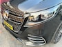 Mercedes-Benz V-klasse 300d L3 Avantgarde 4 matic AMG