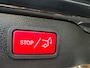 Mercedes-Benz V-klasse 300d L3 Avantgarde 4 matic AMG