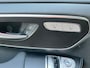 Mercedes-Benz V-klasse 300d L3 Avantgarde 4 matic AMG