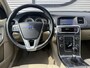 Volvo V60 2.0 D3 Summum 1e Eigenaar|Navi|Trekhaak|PDC V+A|Leder|Stoelverw|Clima|Cruise|D-riem vv in 2021|APK tot 02-2027