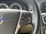 Volvo V60 2.0 D3 Summum 1e Eigenaar|Navi|Trekhaak|PDC V+A|Leder|Stoelverw|Clima|Cruise|D-riem vv in 2021|APK tot 02-2027