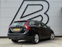 Volvo V60 2.0 D3 Summum 1e Eigenaar|Navi|Trekhaak|PDC V+A|Leder|Stoelverw|Clima|Cruise|D-riem vv in 2021|APK tot 02-2027