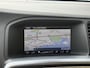 Volvo V60 2.0 D3 Summum 1e Eigenaar|Navi|Trekhaak|PDC V+A|Leder|Stoelverw|Clima|Cruise|D-riem vv in 2021|APK tot 02-2027