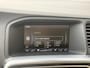 Volvo V60 2.0 D3 Summum 1e Eigenaar|Navi|Trekhaak|PDC V+A|Leder|Stoelverw|Clima|Cruise|D-riem vv in 2021|APK tot 02-2027