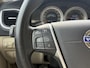 Volvo V60 2.0 D3 Summum 1e Eigenaar|Navi|Trekhaak|PDC V+A|Leder|Stoelverw|Clima|Cruise|D-riem vv in 2021|APK tot 02-2027
