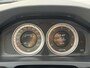 Volvo V60 2.0 D3 Summum 1e Eigenaar|Navi|Trekhaak|PDC V+A|Leder|Stoelverw|Clima|Cruise|D-riem vv in 2021|APK tot 02-2027