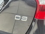 Volvo V60 2.0 D3 Summum 1e Eigenaar|Navi|Trekhaak|PDC V+A|Leder|Stoelverw|Clima|Cruise|D-riem vv in 2021|APK tot 02-2027