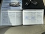 Volvo V60 2.0 D3 Summum 1e Eigenaar|Navi|Trekhaak|PDC V+A|Leder|Stoelverw|Clima|Cruise|D-riem vv in 2021|APK tot 02-2027