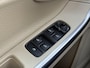 Volvo V60 2.0 D3 Summum 1e Eigenaar|Navi|Trekhaak|PDC V+A|Leder|Stoelverw|Clima|Cruise|D-riem vv in 2021|APK tot 02-2027