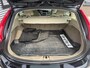 Volvo V60 2.0 D3 Summum 1e Eigenaar|Navi|Trekhaak|PDC V+A|Leder|Stoelverw|Clima|Cruise|D-riem vv in 2021|APK tot 02-2027