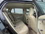 Volvo V60 2.0 D3 Summum 1e Eigenaar|Navi|Trekhaak|PDC V+A|Leder|Stoelverw|Clima|Cruise|D-riem vv in 2021|APK tot 02-2027