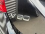 Volvo V60 2.0 D3 Summum 1e Eigenaar|Navi|Trekhaak|PDC V+A|Leder|Stoelverw|Clima|Cruise|D-riem vv in 2021|APK tot 02-2027