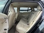 Volvo V60 2.0 D3 Summum 1e Eigenaar|Navi|Trekhaak|PDC V+A|Leder|Stoelverw|Clima|Cruise|D-riem vv in 2021|APK tot 02-2027