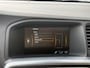 Volvo V60 2.0 D3 Summum 1e Eigenaar|Navi|Trekhaak|PDC V+A|Leder|Stoelverw|Clima|Cruise|D-riem vv in 2021|APK tot 02-2027