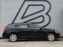 Volvo V60 2.0 D3 Summum 1e Eigenaar|Navi|Trekhaak|PDC V+A|Leder|Stoelverw|Clima|Cruise|D-riem vv in 2021|APK tot 02-2027